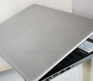 New Laptop HP Stream Notebook 8GB Intel Core I5 SSD 1T