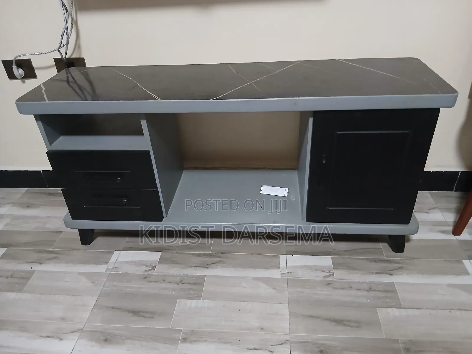 Used Tv Stand