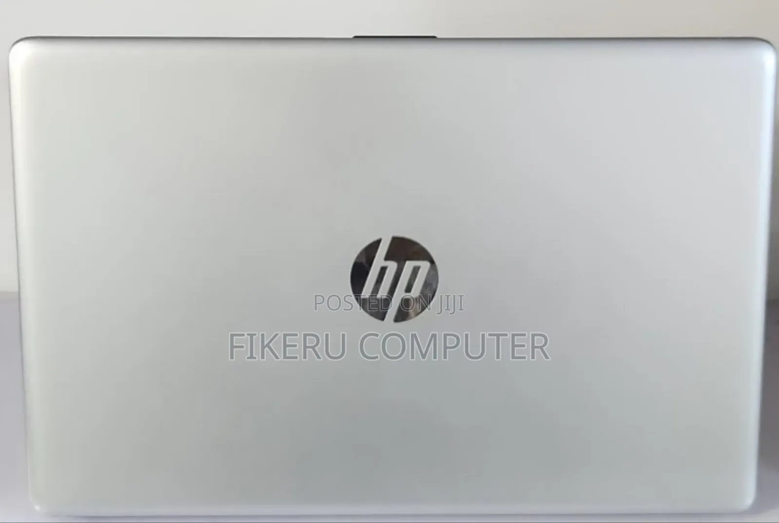 New Laptop HP Stream Notebook 8GB Intel Core I5 SSD 1T
