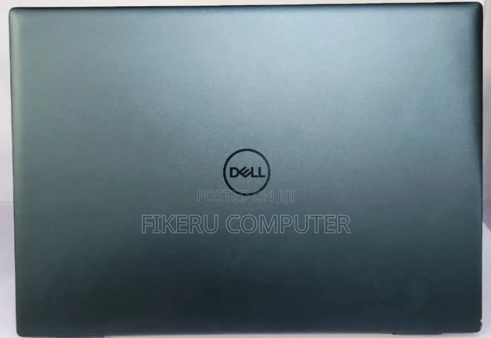 New Laptop Dell Inspiron 15 16GB Intel Core I5 SSD 512GB