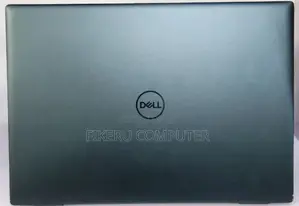 New Laptop Dell Inspiron 15 16GB Intel Core I5 SSD 512GB