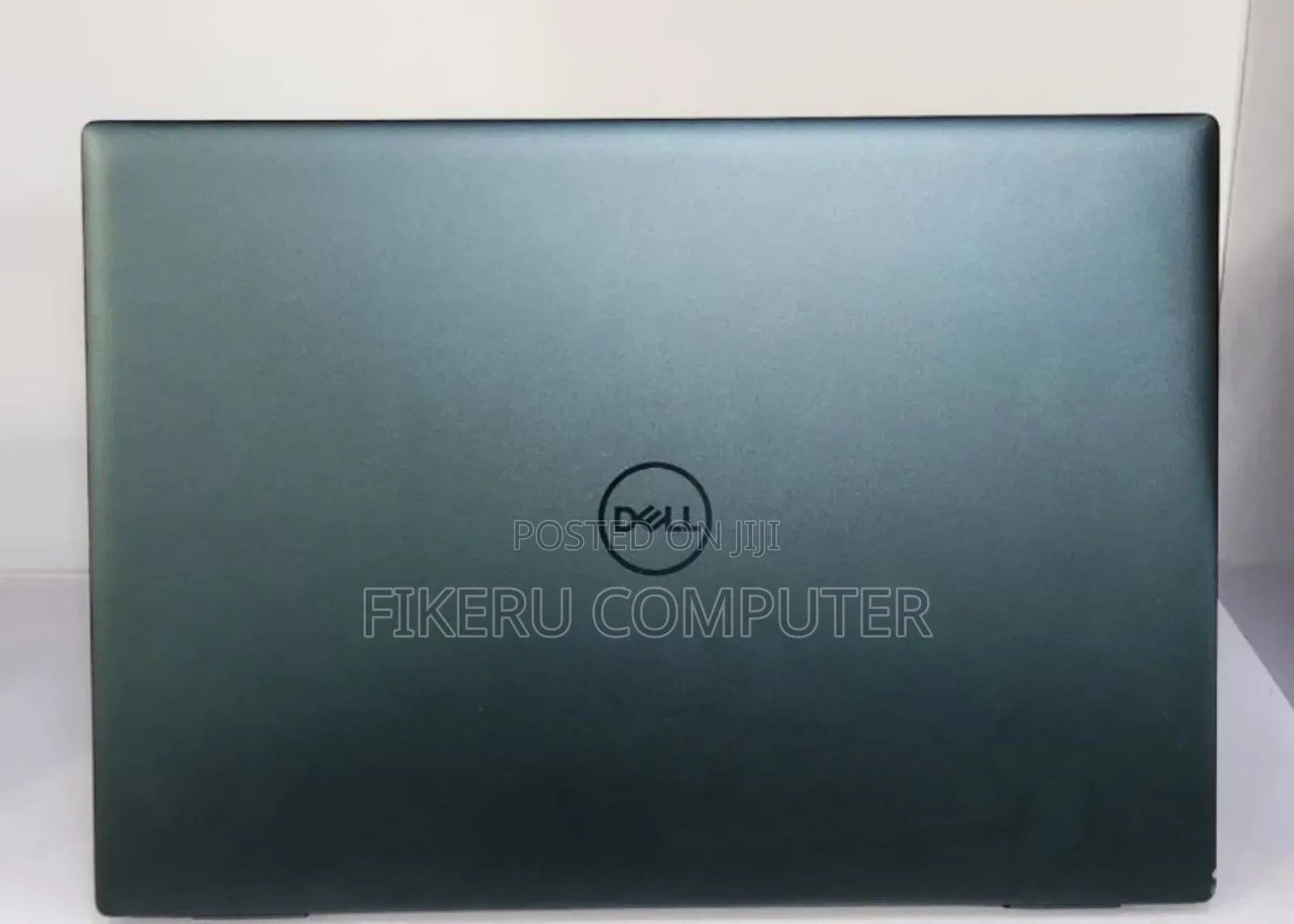 New Laptop Dell Inspiron 15 16GB Intel Core I5 SSD 512GB