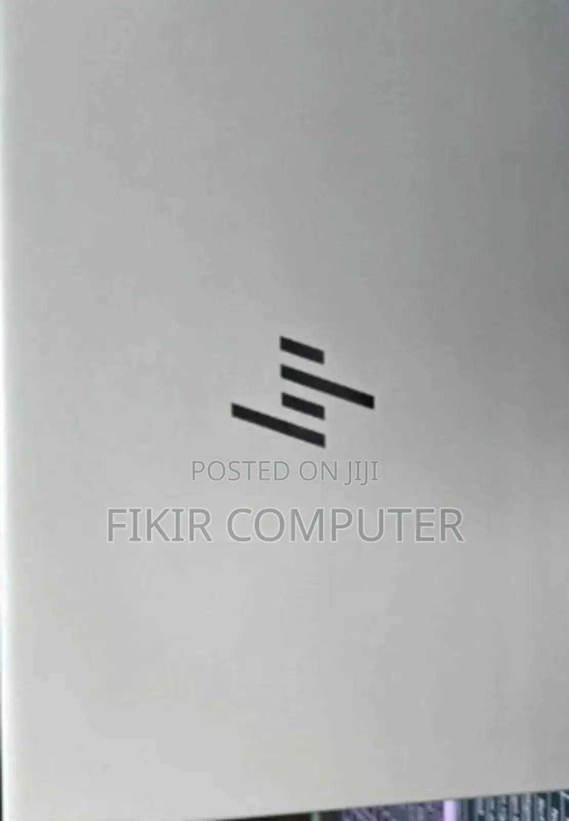 New Laptop HP EliteBook 840 G8 16GB Intel Core I5 SSD 512GB