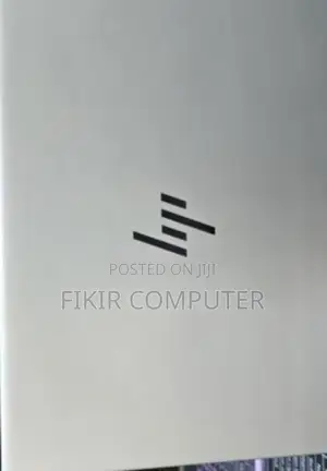 New Laptop HP EliteBook 840 G8 16GB Intel Core I5 SSD 512GB