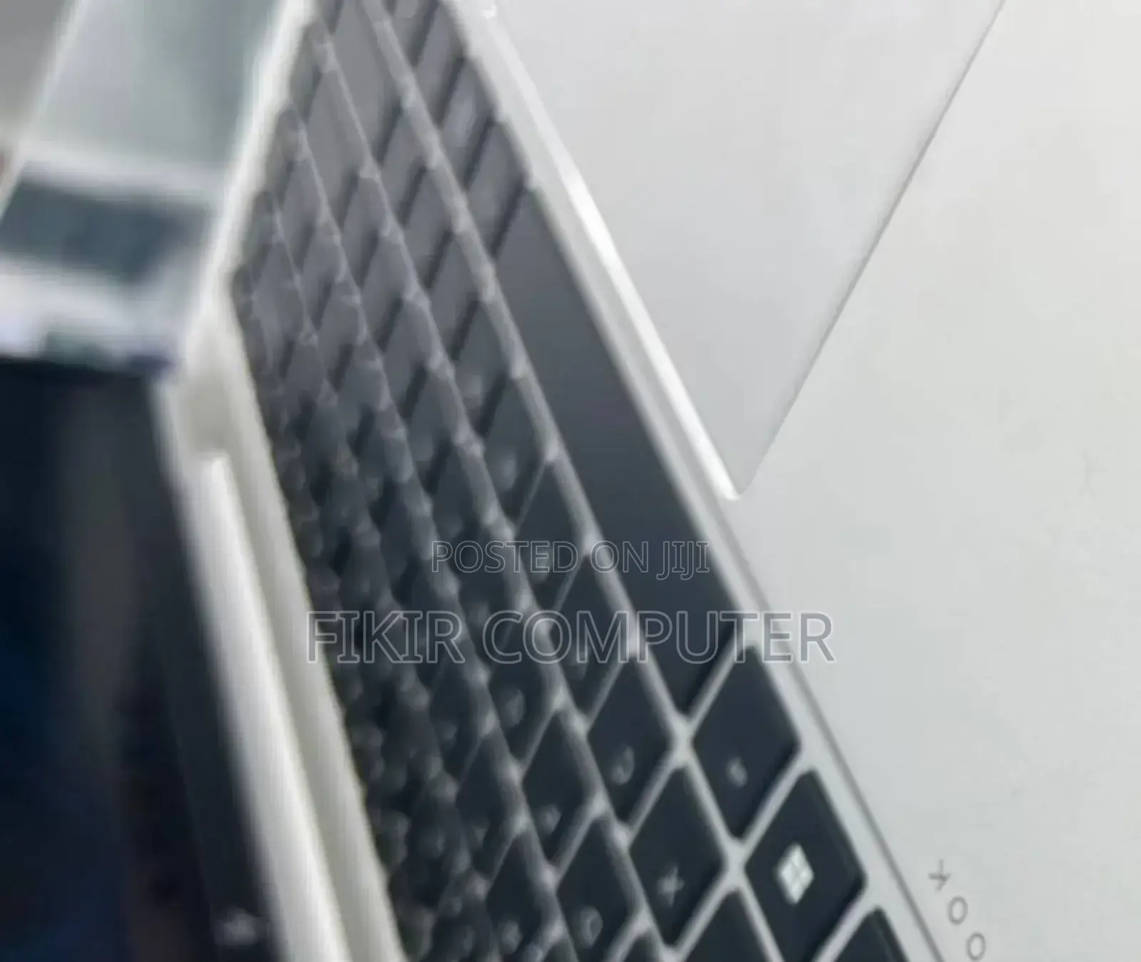 New Laptop HP EliteBook 840 G8 16GB Intel Core I5 SSD 512GB