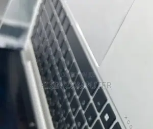 New Laptop HP EliteBook 840 G8 16GB Intel Core I5 SSD 512GB