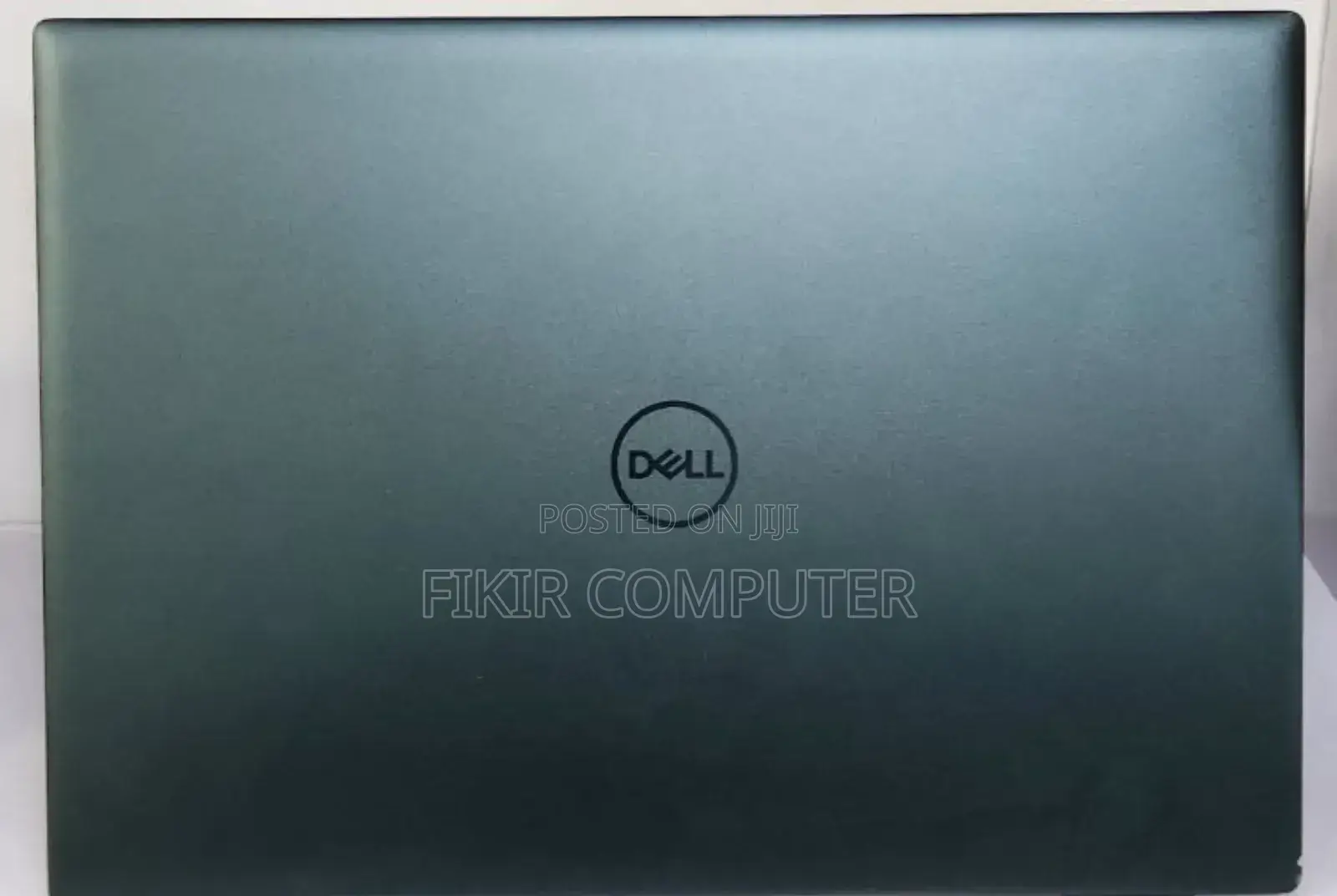New Laptop Dell Inspiron 16 5620 16GB Intel Core I5 SSD 512GB