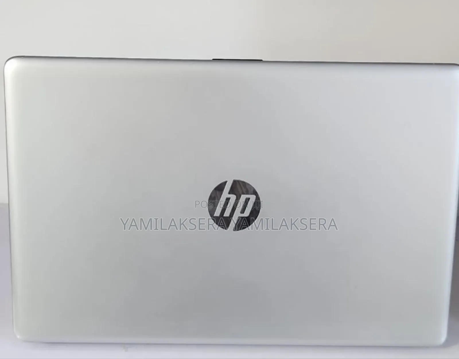 New Laptop HP Stream Notebook 8GB Intel Core I5 SSD 1T