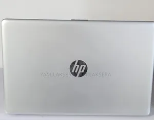Photo - New Laptop HP Stream Notebook 8GB Intel Core I5 SSD 1T