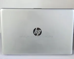 New Laptop HP Stream Notebook 8GB Intel Core I5 SSD 1T