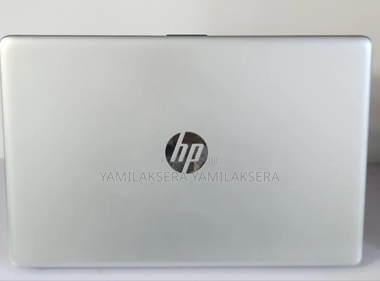 New Laptop HP Stream Notebook 8GB Intel Core I5 SSD 1T