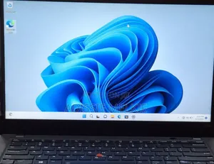 New Laptop Lenovo ThinkBook 14s Gen 2 32GB Intel Core I7 SSD 512GB