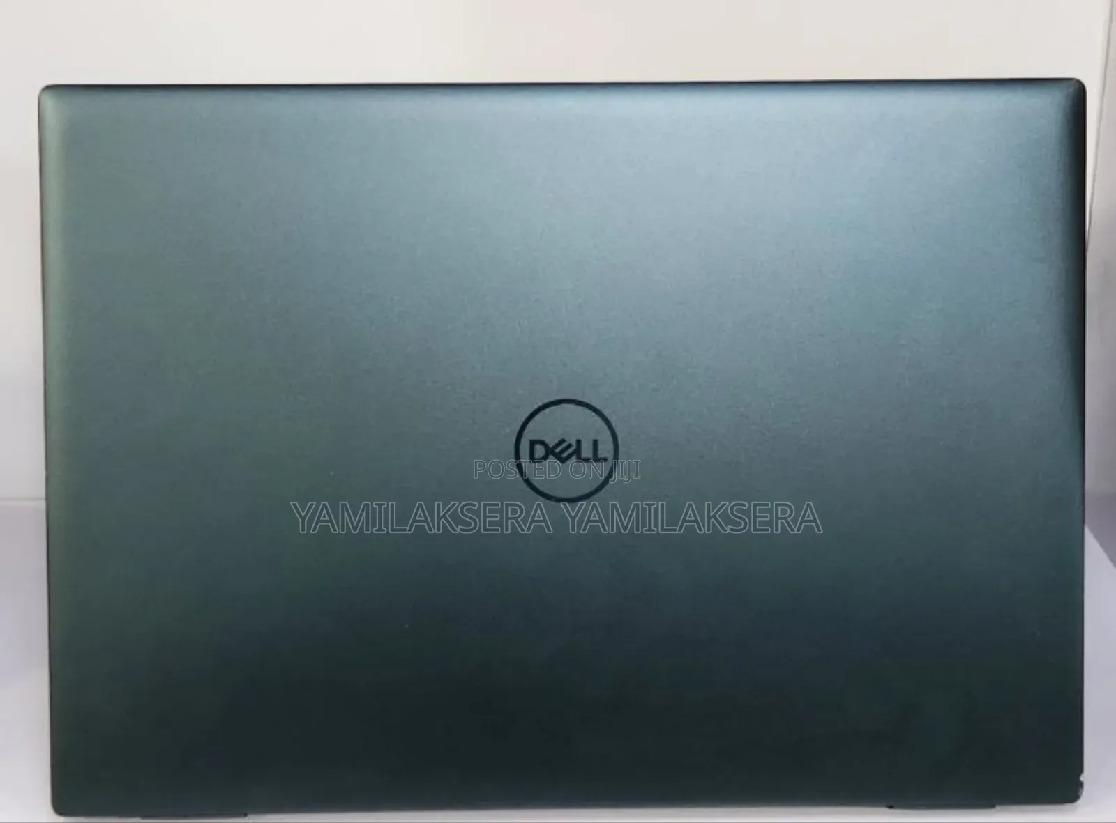 New Laptop Dell Inspiron 16 5620 16GB Intel Core I7 SSD 512GB