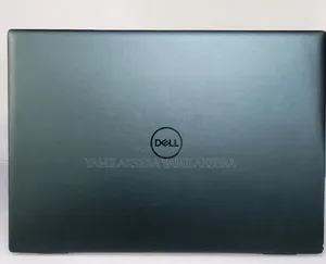 New Laptop Dell Inspiron 16 5620 16GB Intel Core I7 SSD 512GB