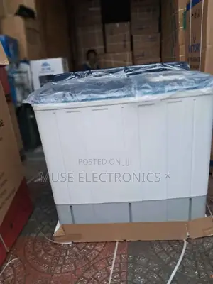 Popular 13kg Washing Machine