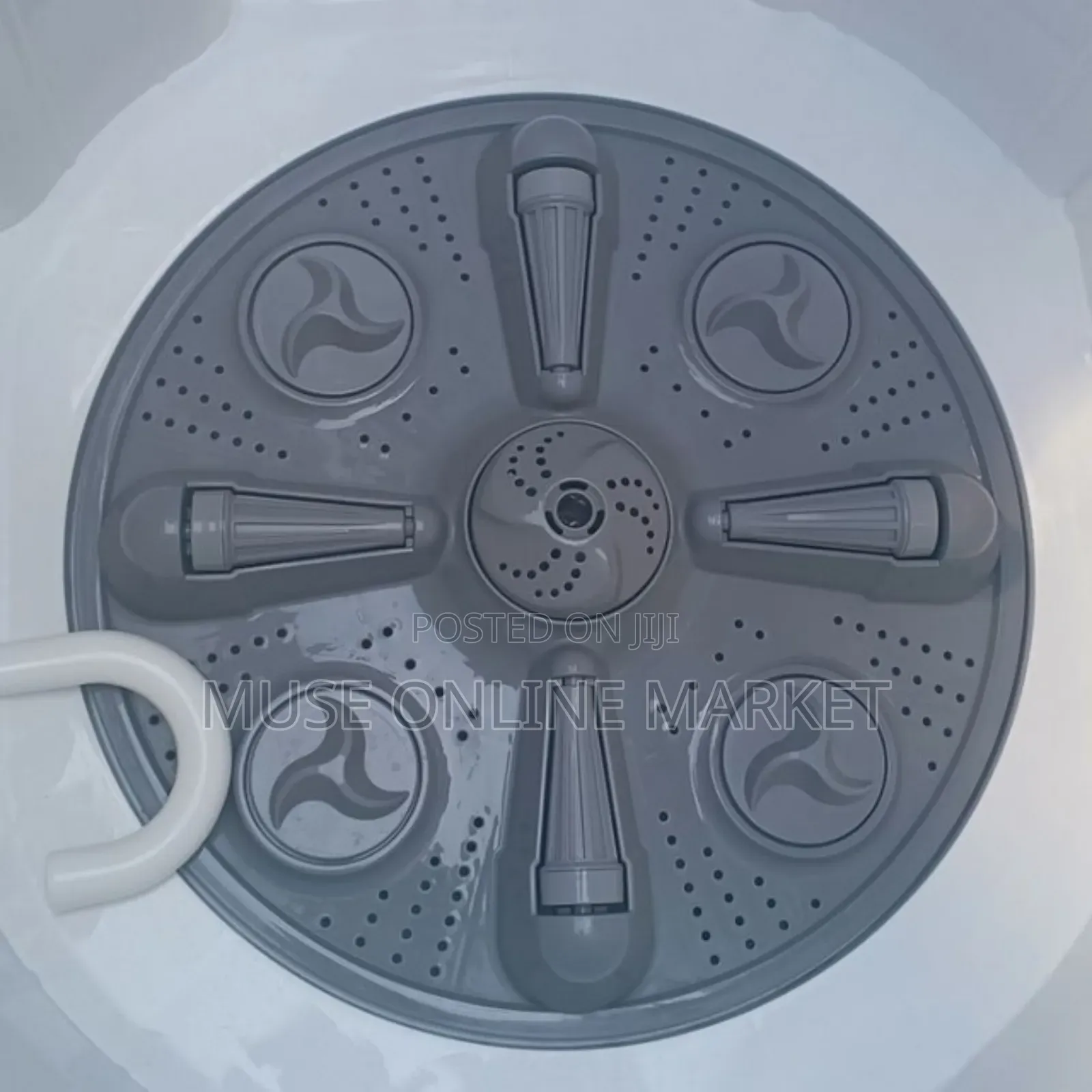 Popular 14kg Washing Machine