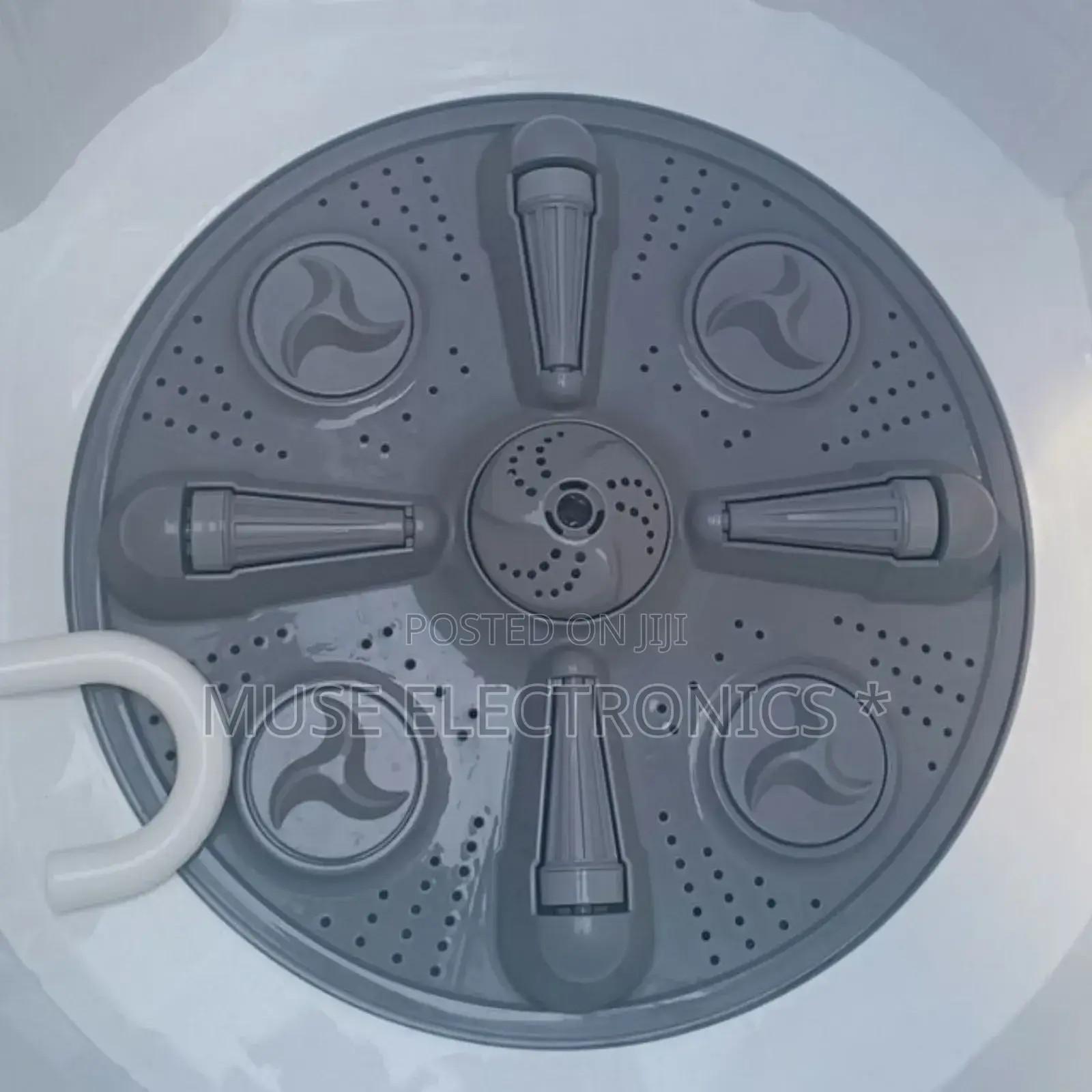 Popular 13kg Washing Machine
