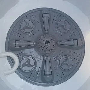 Popular 14kg Washing Machine