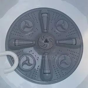 Popular 13kg Washing Machine
