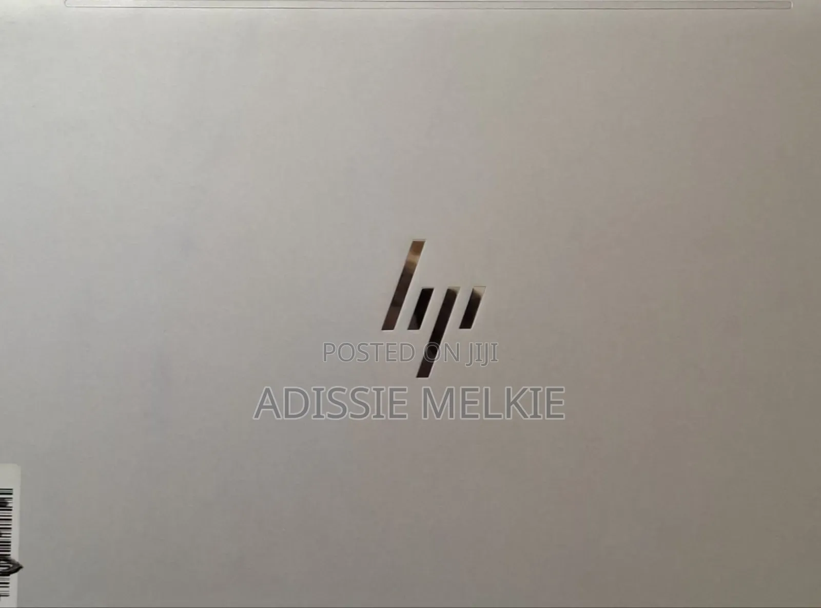 New Laptop HP EliteBook 640 G9 16GB Intel Core I5 SSD 512GB