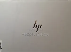 New Laptop HP EliteBook 640 G9 16GB Intel Core I5 SSD 512GB