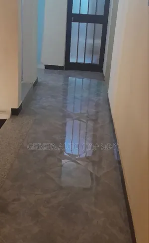 Furnished 6bdrm House in Alem Bank, Akaky Kaliti for sale