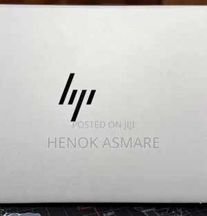 Photo - New Laptop HP Pavilion 15 16GB Intel Core I7 SSD 1T