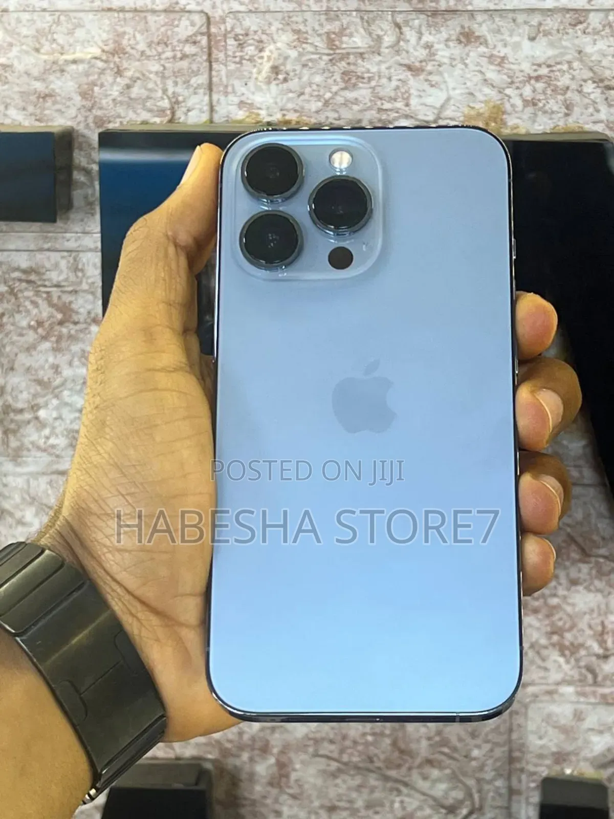 New Apple iPhone 14 Pro Max 256 GB