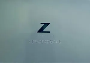 New Laptop HP ZBook 14 16GB Intel Core I7 SSD 512GB