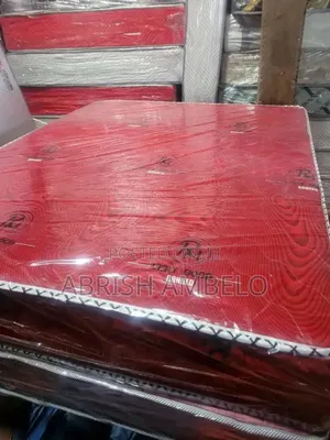 Photo - በነጻ ያሉበት እናደርሳለን(ለአዲስ አበባ ደንበኞች Extra Bonded Foam