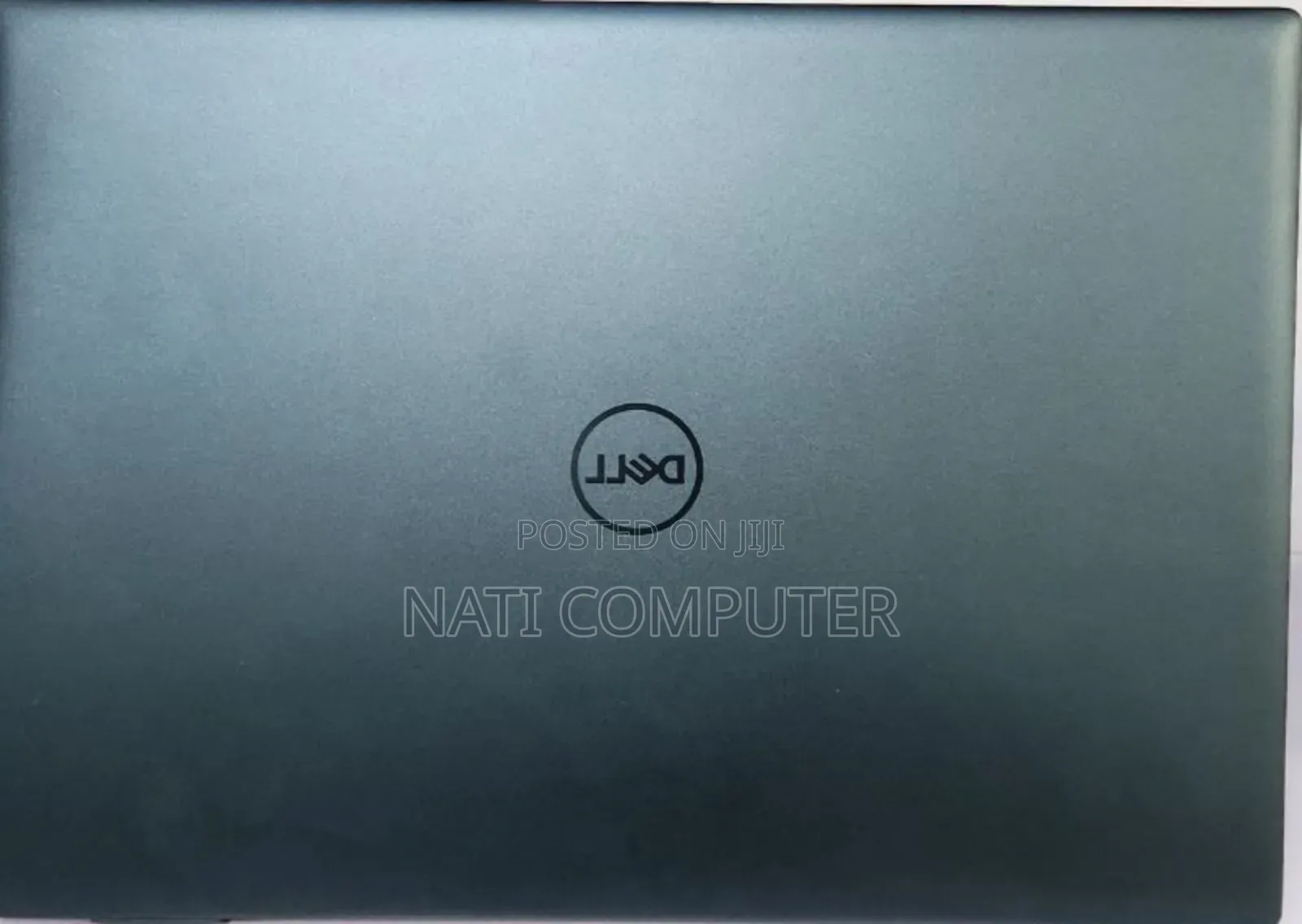 New Laptop Dell 16GB Intel Core I5 SSD 512GB