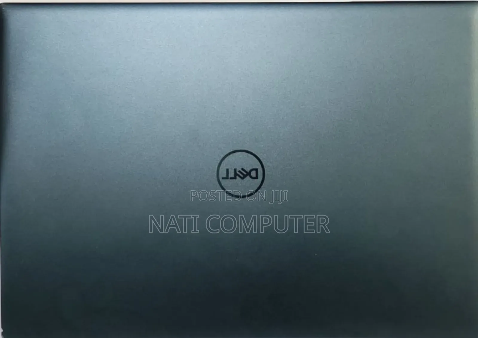 New Laptop Dell 16GB Intel Core I5 SSD 512GB