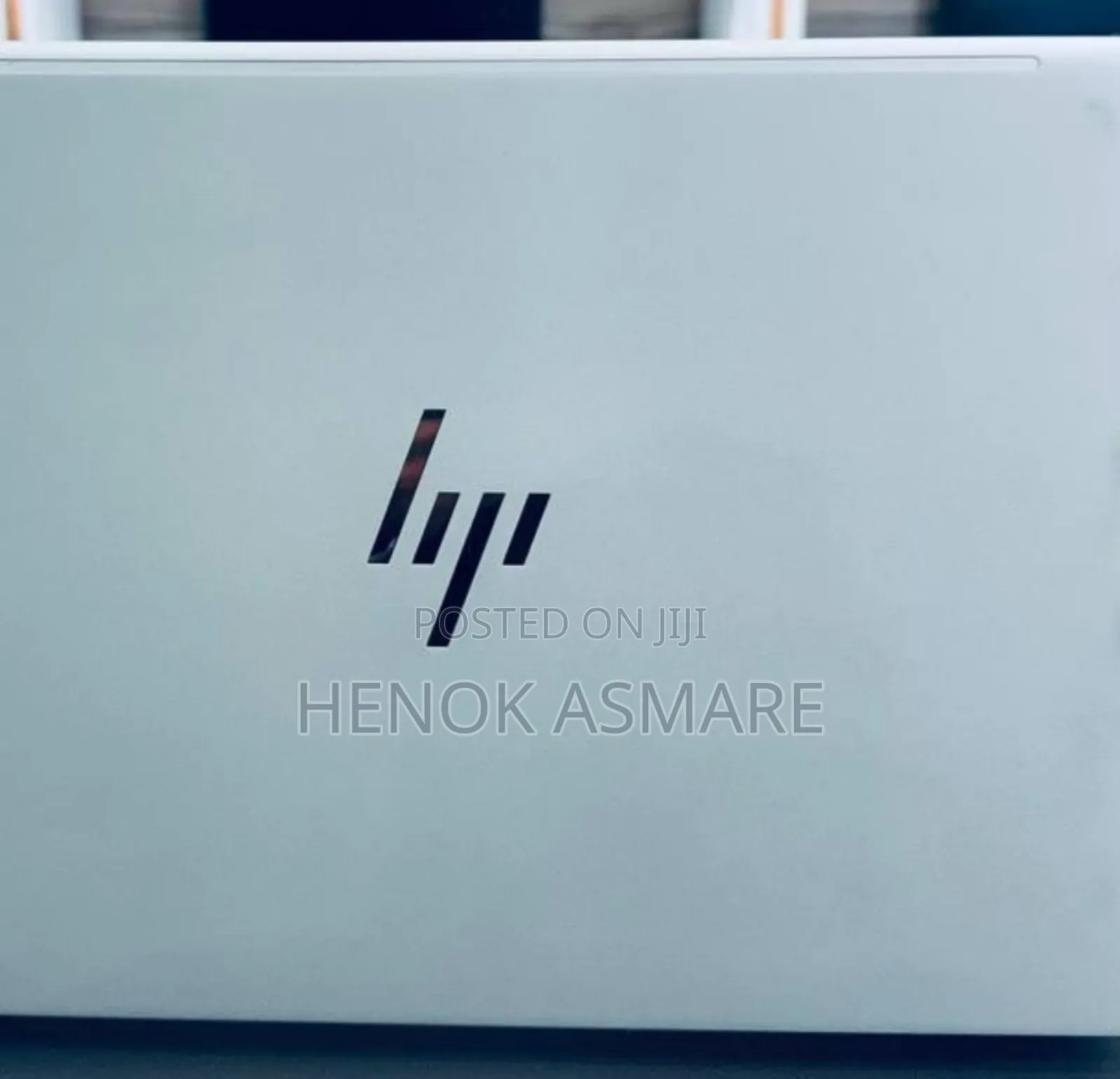 New Laptop HP EliteBook 840 G10 16GB Intel Core I7 SSD 512GB