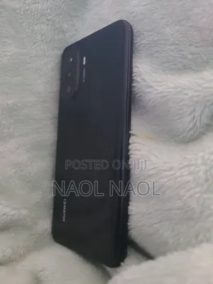 Huawei nova Y70 Plus 128 GB Black