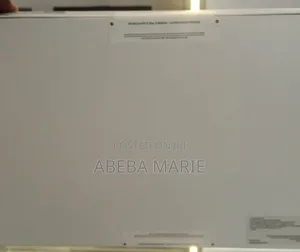 New Samsung Galaxy Tab S10 Ultra 256 GB