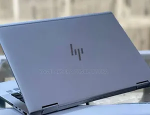 New Laptop HP EliteBook X360 1030 G3 16GB Intel Core I7 SSD 512GB