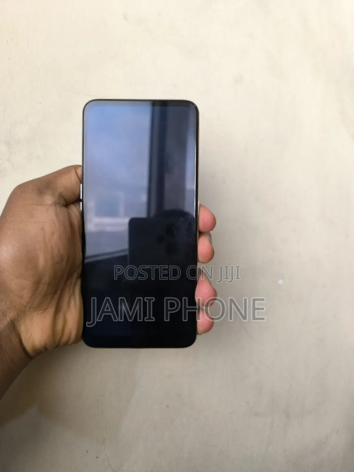 Oppo Reno 2F 128 GB Blue