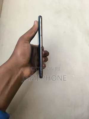 Oppo Reno 2F 128 GB Blue