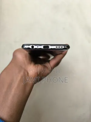Oppo Reno 2F 128 GB Blue