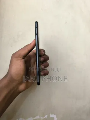 Samsung Galaxy A11 32 GB Black