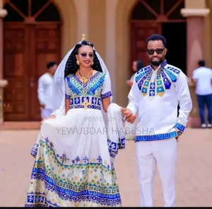 Photo - የዉብ ዳር ሃበሻ ለመረጃ በዚ ይደዉሉ