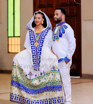 የዉብ ዳር ሃበሻ ለመረጃ በዚ ይደዉሉ