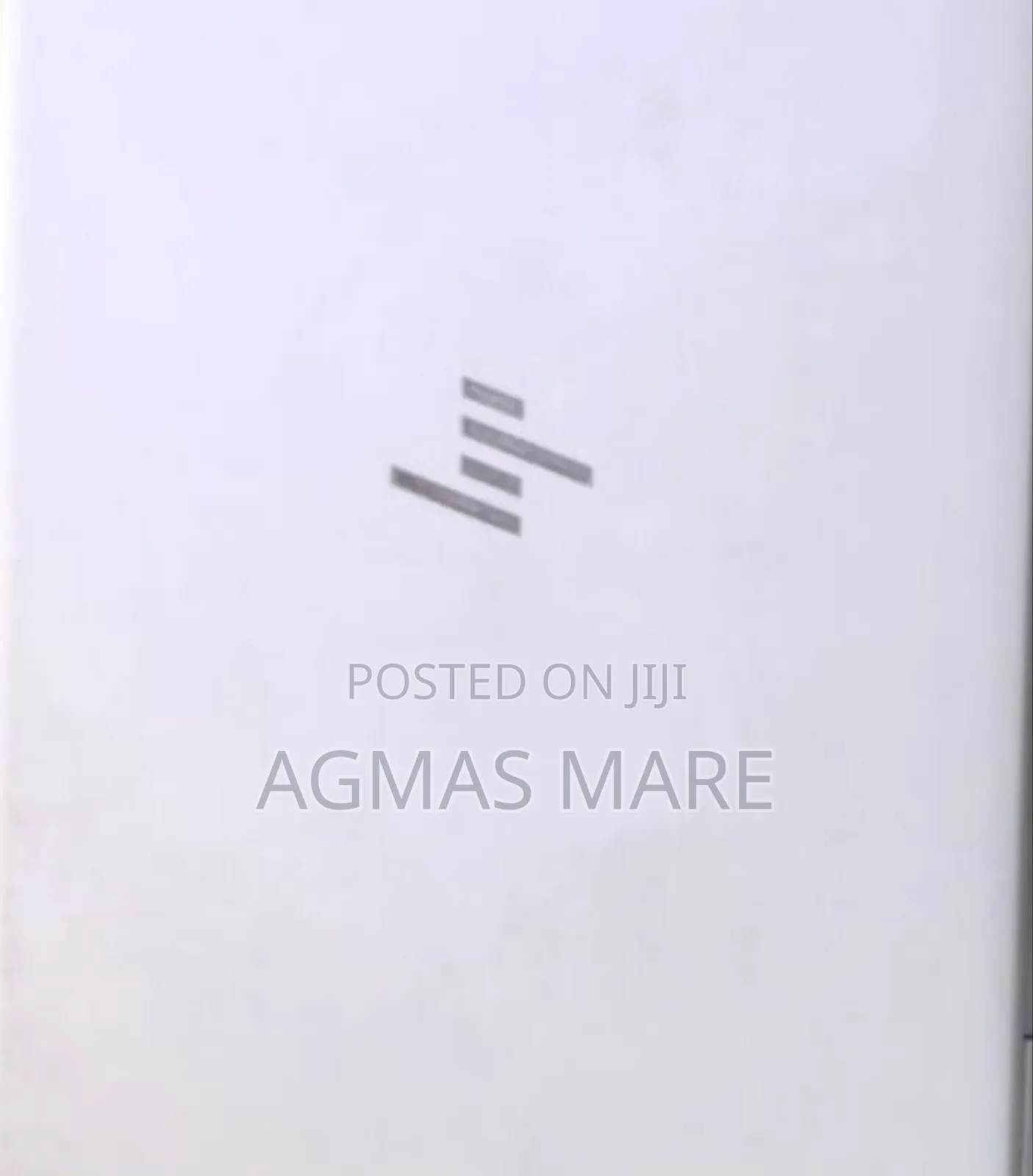 New Laptop HP EliteBook 840 G5 8GB Intel Core I5 SSD 512GB