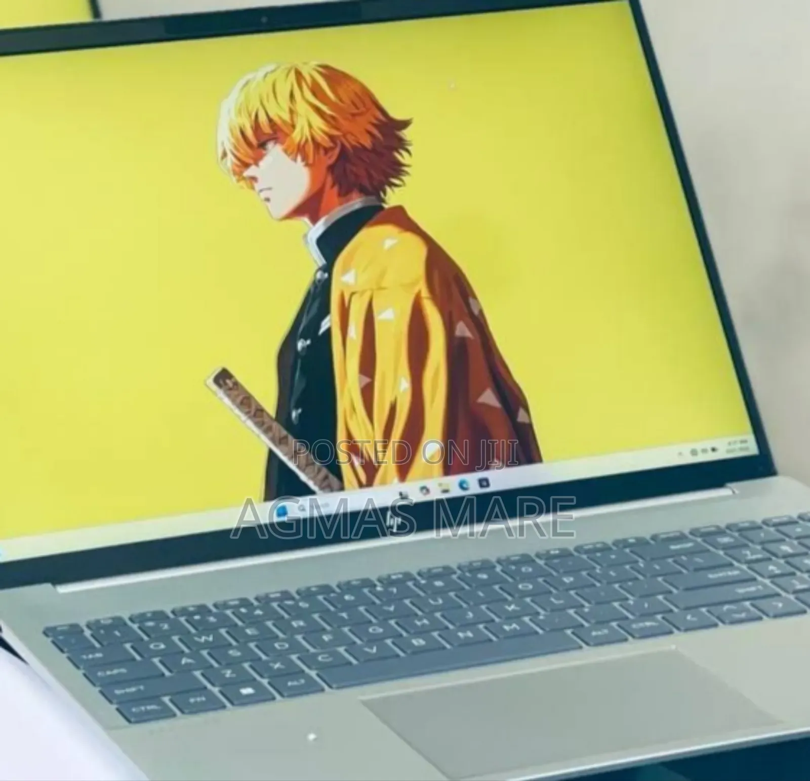 New Laptop HP Pavilion 15 16GB Intel Core I7 SSD 1T