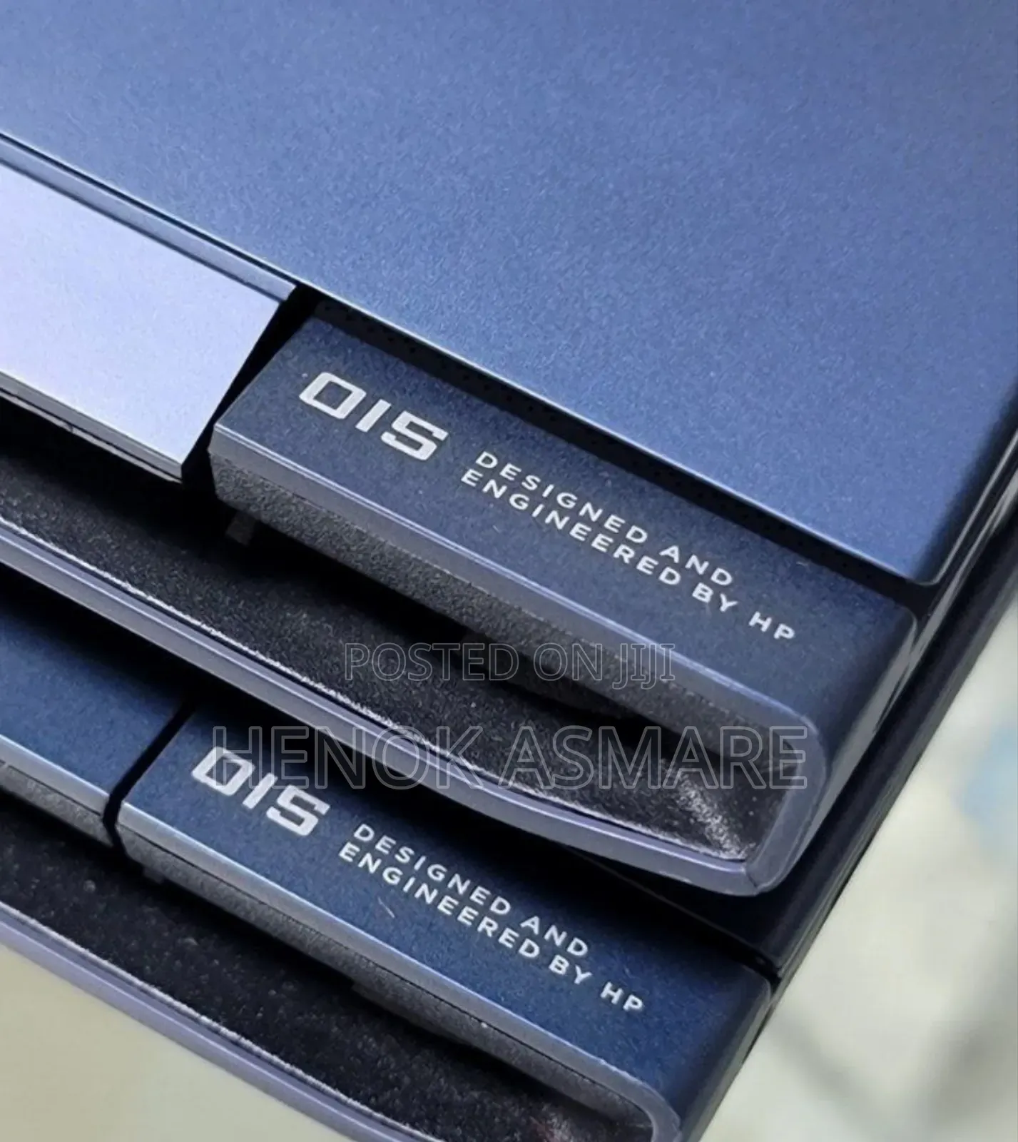 New Laptop HP Victus 15 16GB Intel Core I5 SSD 512GB