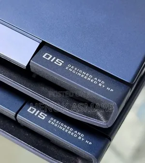 New Laptop HP Victus 15 16GB Intel Core I5 SSD 512GB