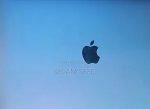 Photo - New Laptop Apple MacBook Air 2020 M1 8GB Apple M1 SSD 256GB