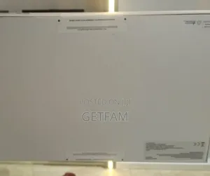 New Samsung Galaxy Tab S10 FE 256 GB Silver