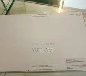 New Samsung Galaxy Tab S10 FE 256 GB Silver