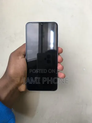 Samsung Galaxy A13 64 GB Blue